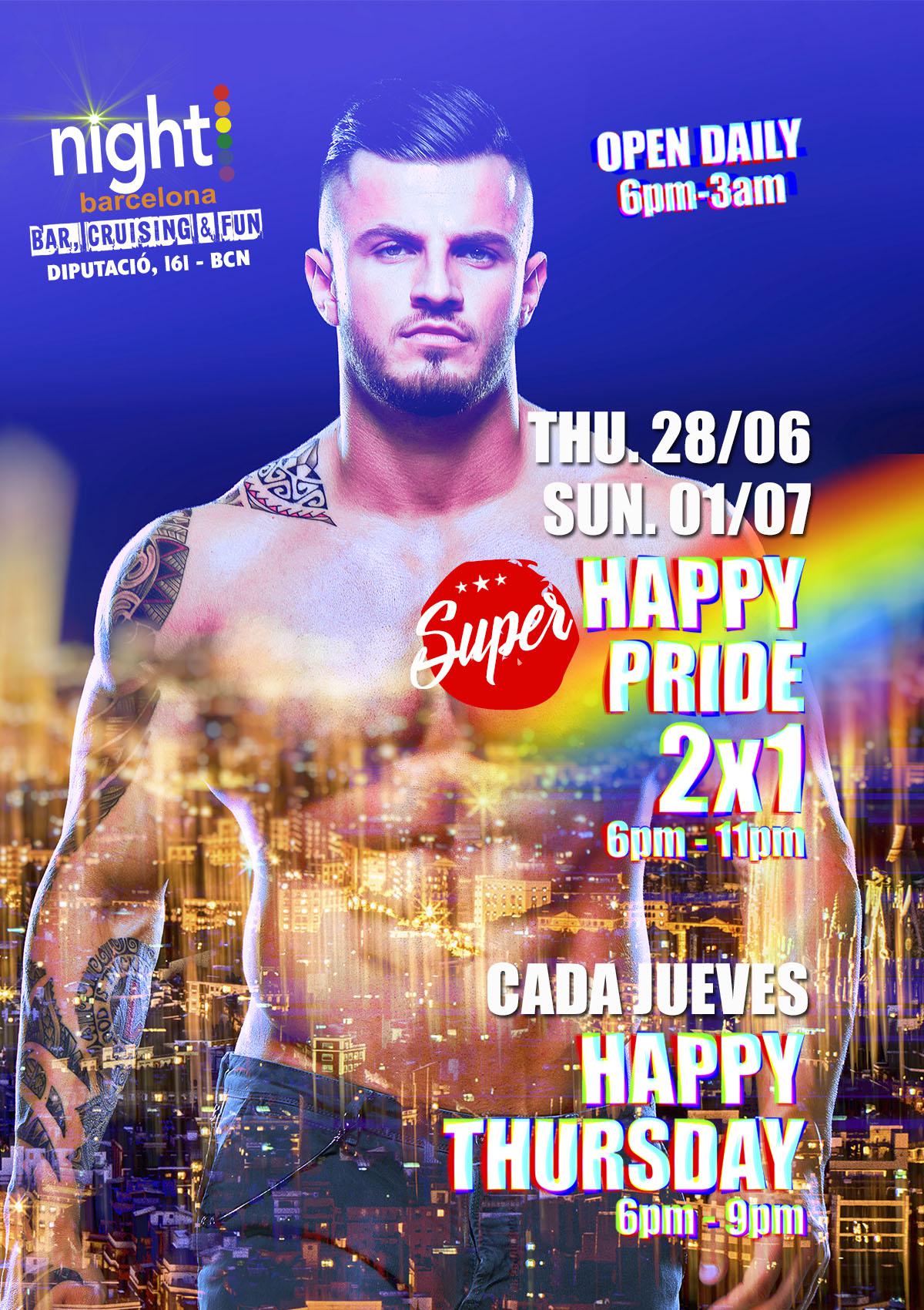 gay muscle m4m gay christian masturbators