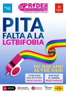 Cartell_PRIDE2017_ES